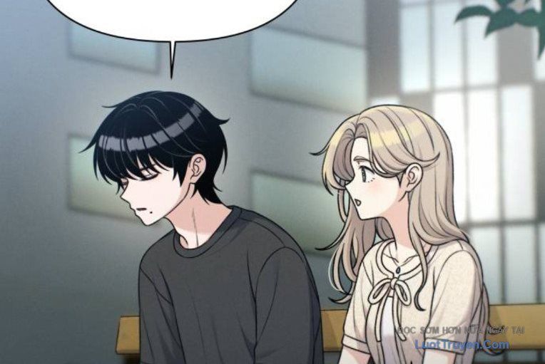 Nhật Kí Chuyển Việc Chap 32 - Next Chap 33