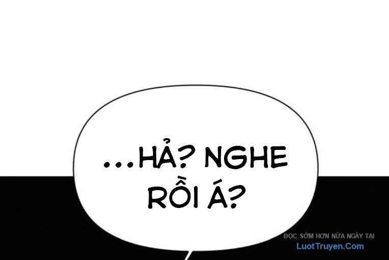 Nhật Kí Chuyển Việc Chap 32 - Next Chap 33