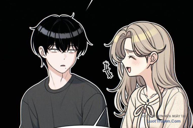 Nhật Kí Chuyển Việc Chap 32 - Next Chap 33