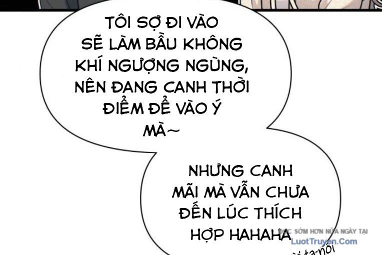 Nhật Kí Chuyển Việc Chap 32 - Next Chap 33