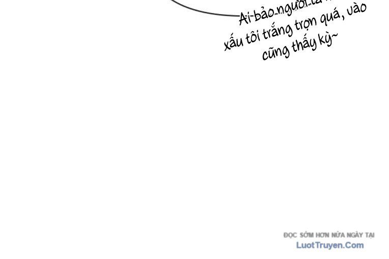 Nhật Kí Chuyển Việc Chap 32 - Next Chap 33