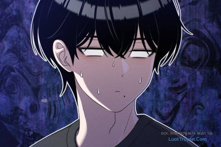 Nhật Kí Chuyển Việc Chap 32 - Next Chap 33