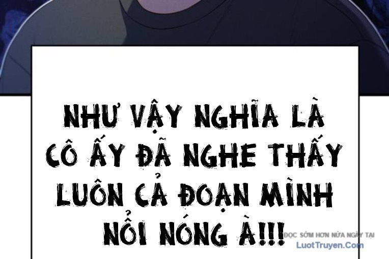 Nhật Kí Chuyển Việc Chap 32 - Next Chap 33
