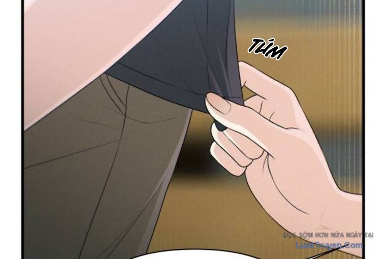 Nhật Kí Chuyển Việc Chap 32 - Next Chap 33