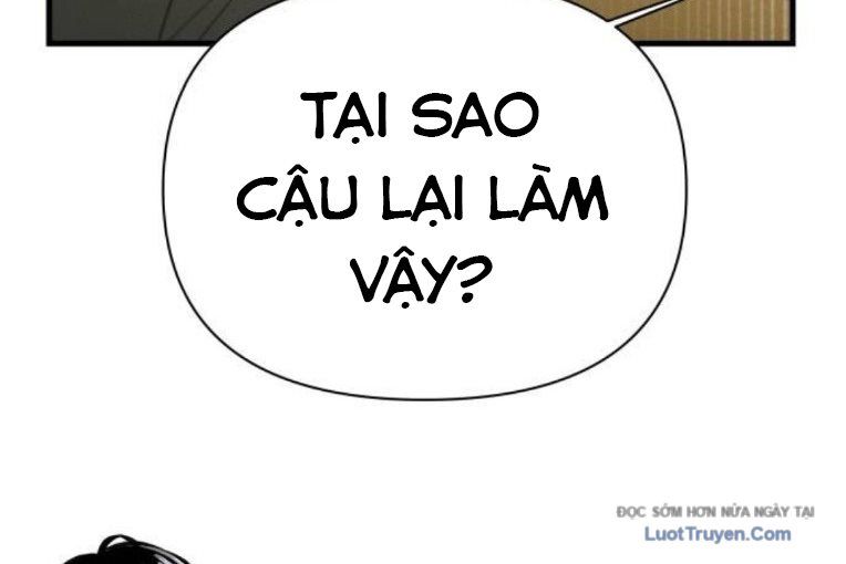 Nhật Kí Chuyển Việc Chap 32 - Next Chap 33