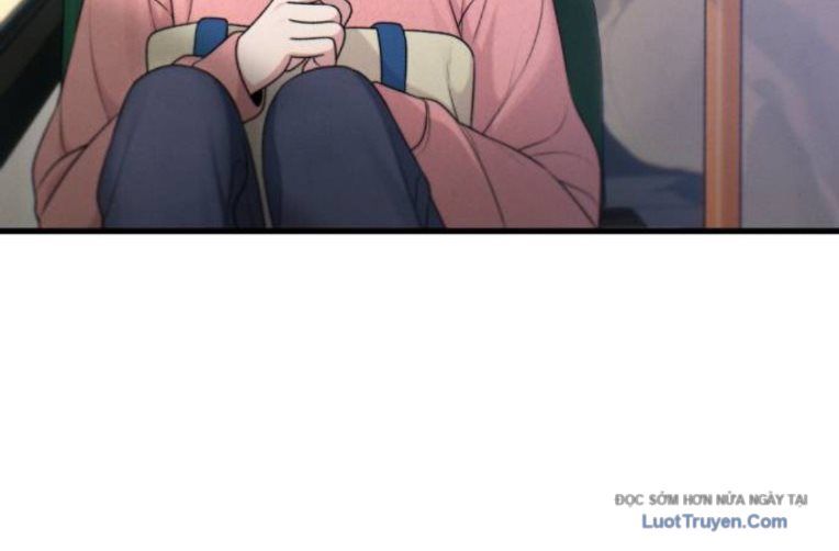 Nhật Kí Chuyển Việc Chap 32 - Next Chap 33