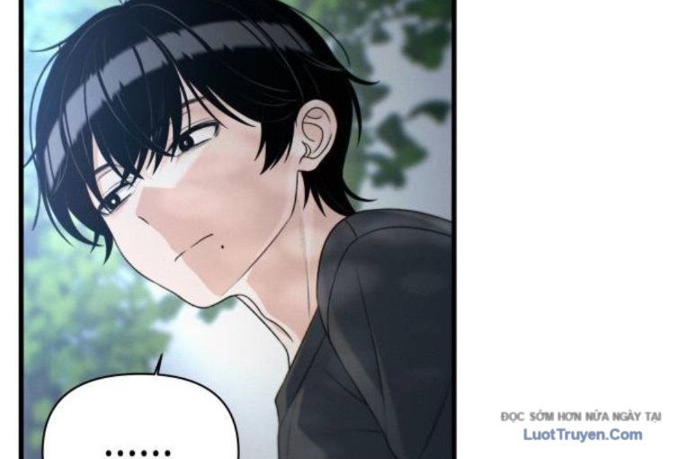 Nhật Kí Chuyển Việc Chap 32 - Next Chap 33