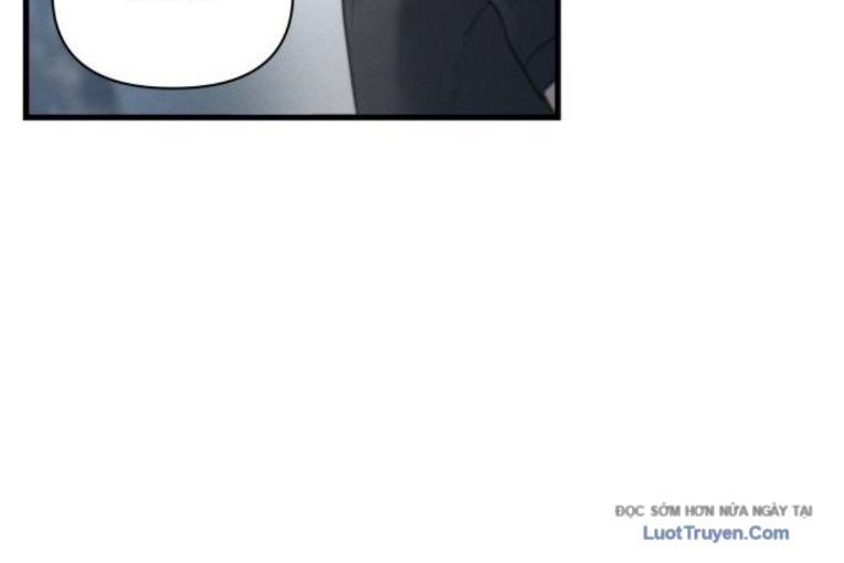 Nhật Kí Chuyển Việc Chap 32 - Next Chap 33