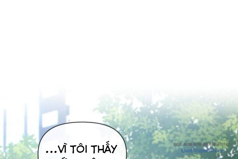 Nhật Kí Chuyển Việc Chap 32 - Next Chap 33