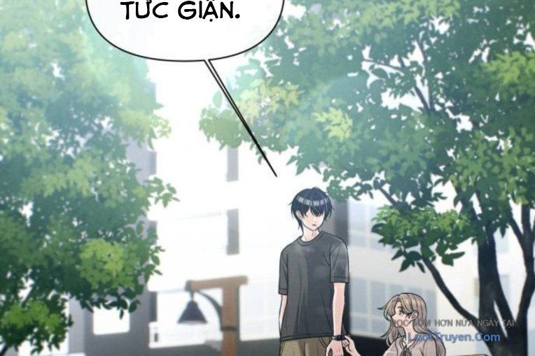 Nhật Kí Chuyển Việc Chap 32 - Next Chap 33