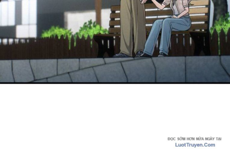 Nhật Kí Chuyển Việc Chap 32 - Next Chap 33