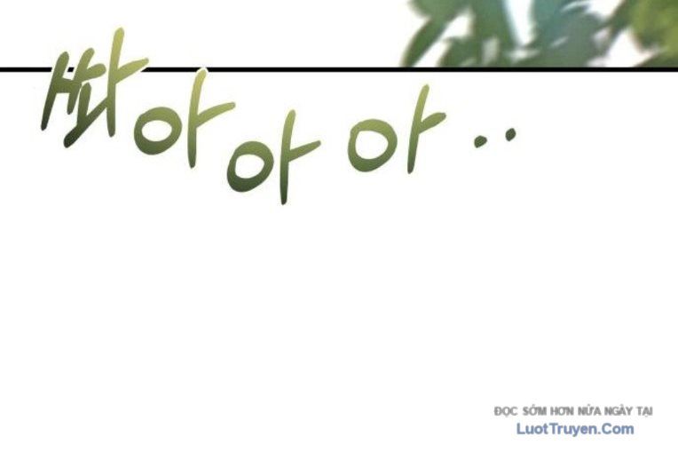 Nhật Kí Chuyển Việc Chap 32 - Next Chap 33