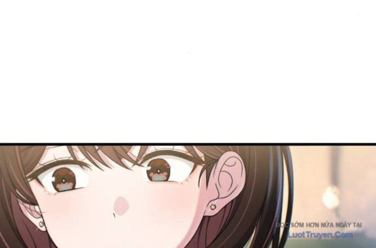 Nhật Kí Chuyển Việc Chap 32 - Next Chap 33