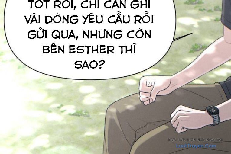 Nhật Kí Chuyển Việc Chap 32 - Next Chap 33