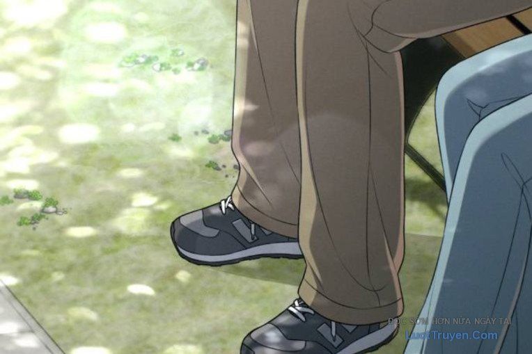 Nhật Kí Chuyển Việc Chap 32 - Next Chap 33