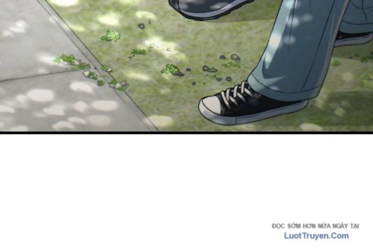 Nhật Kí Chuyển Việc Chap 32 - Next Chap 33