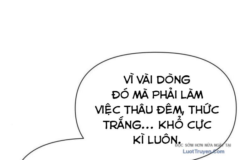 Nhật Kí Chuyển Việc Chap 32 - Next Chap 33