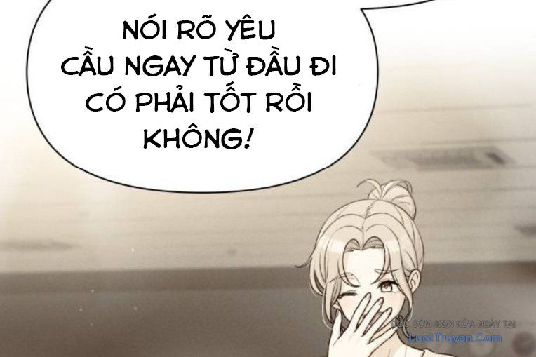 Nhật Kí Chuyển Việc Chap 32 - Next Chap 33