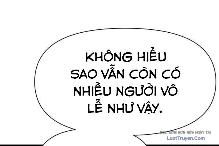 Nhật Kí Chuyển Việc Chap 32 - Next Chap 33