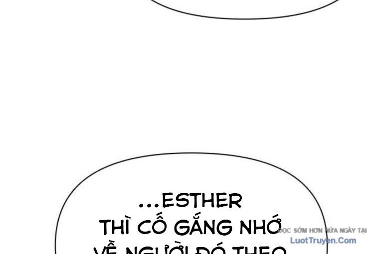 Nhật Kí Chuyển Việc Chap 32 - Next Chap 33