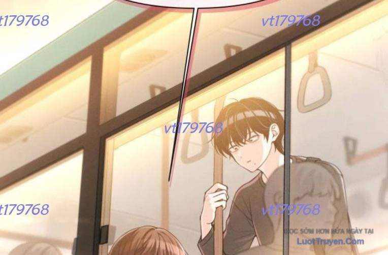 Nhật Kí Chuyển Việc Chap 32 - Next Chap 33