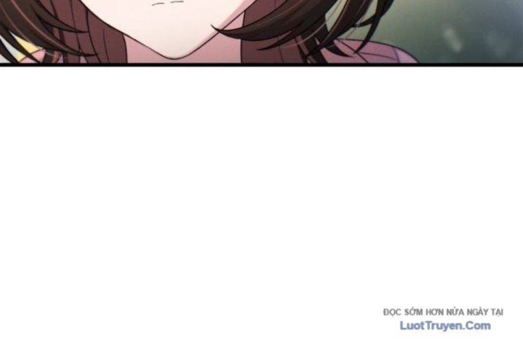 Nhật Kí Chuyển Việc Chap 32 - Next Chap 33