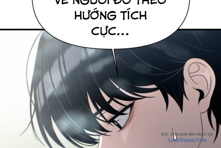 Nhật Kí Chuyển Việc Chap 32 - Next Chap 33