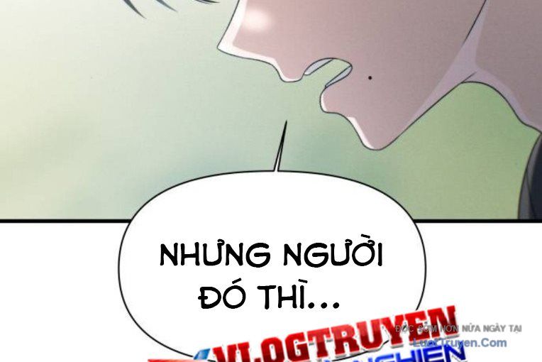 Nhật Kí Chuyển Việc Chap 32 - Next Chap 33
