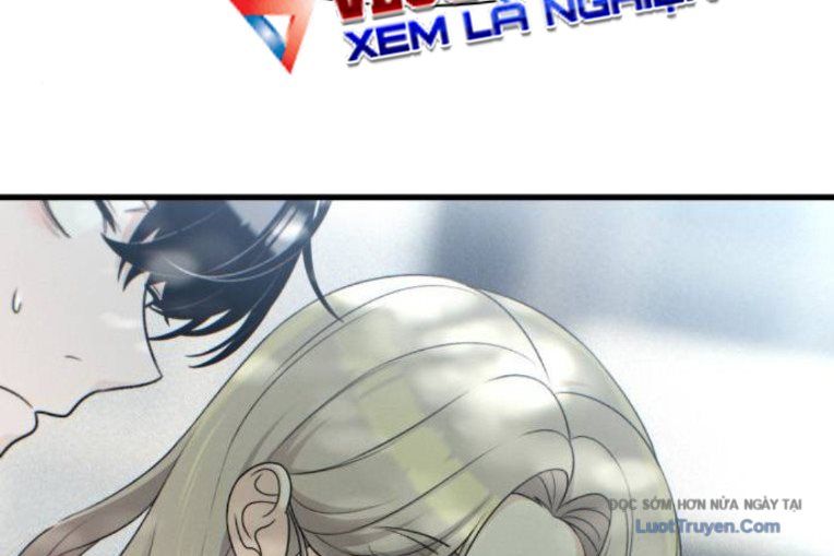 Nhật Kí Chuyển Việc Chap 32 - Next Chap 33
