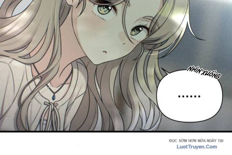 Nhật Kí Chuyển Việc Chap 32 - Next Chap 33