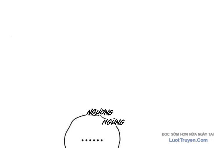 Nhật Kí Chuyển Việc Chap 32 - Next Chap 33