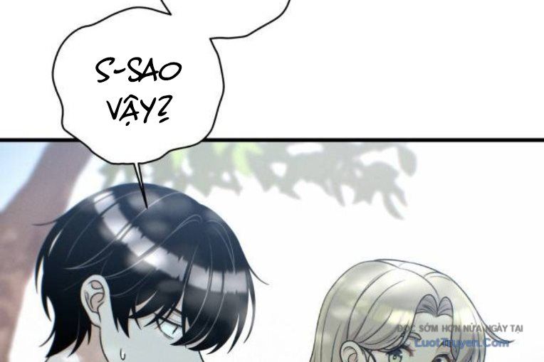 Nhật Kí Chuyển Việc Chap 32 - Next Chap 33
