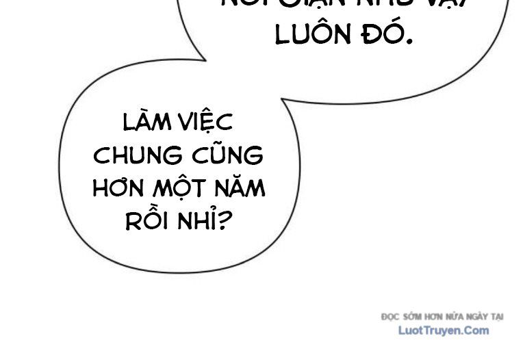 Nhật Kí Chuyển Việc Chap 32 - Next Chap 33