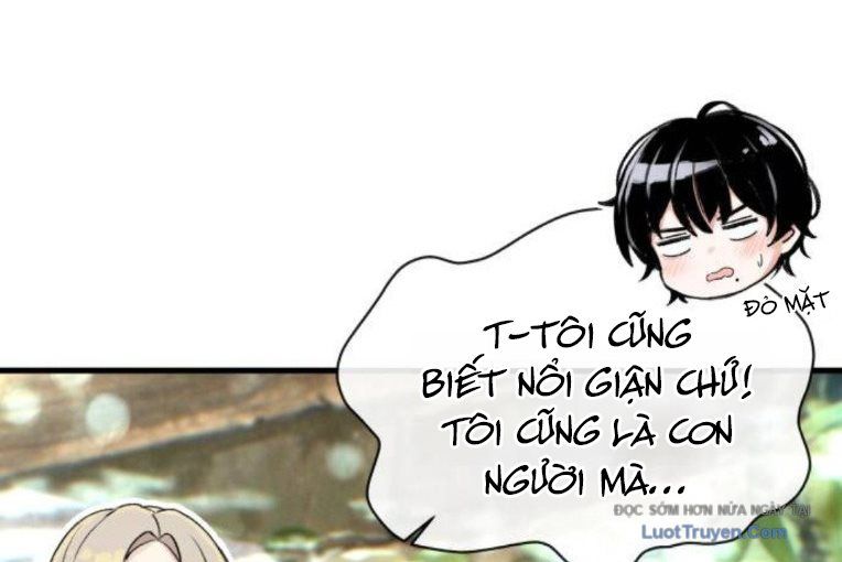 Nhật Kí Chuyển Việc Chap 32 - Next Chap 33