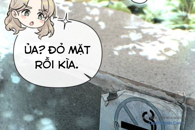 Nhật Kí Chuyển Việc Chap 32 - Next Chap 33