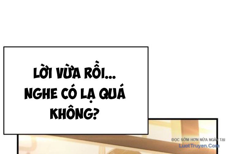 Nhật Kí Chuyển Việc Chap 32 - Next Chap 33