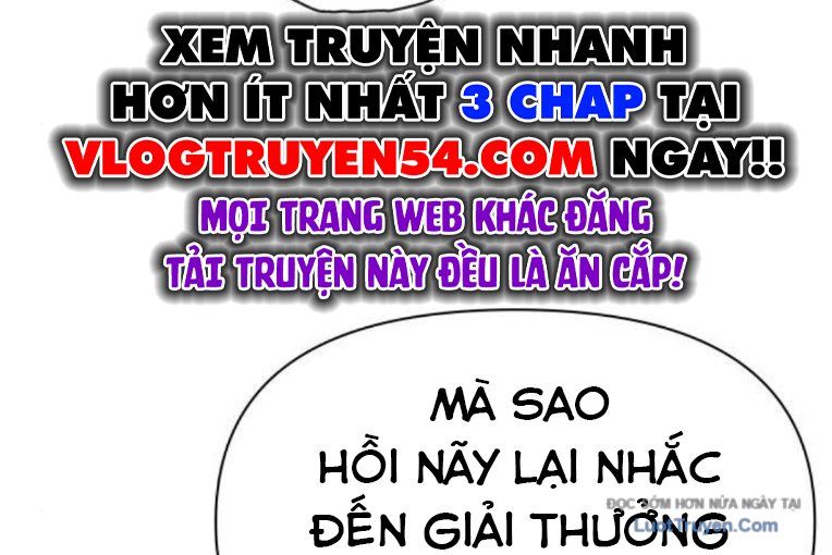 Nhật Kí Chuyển Việc Chap 32 - Next Chap 33