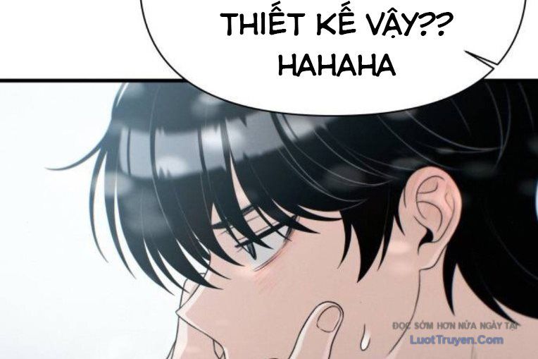 Nhật Kí Chuyển Việc Chap 32 - Next Chap 33