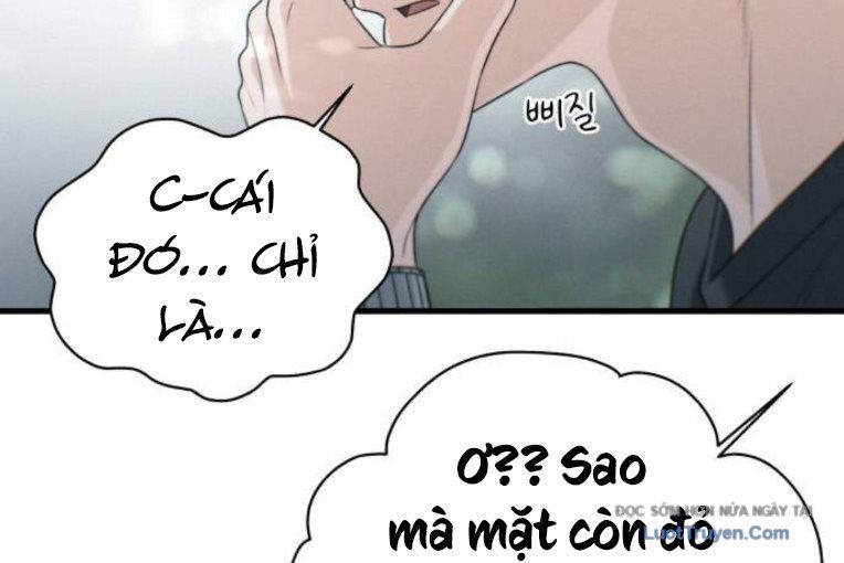 Nhật Kí Chuyển Việc Chap 32 - Next Chap 33