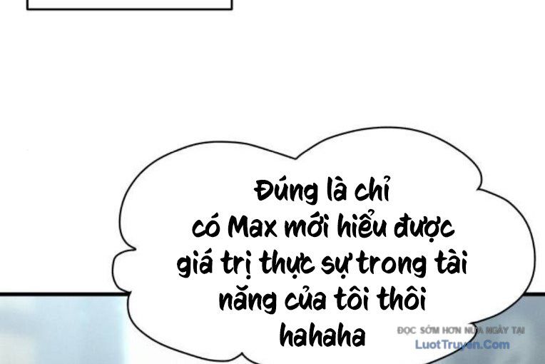 Nhật Kí Chuyển Việc Chap 32 - Next Chap 33