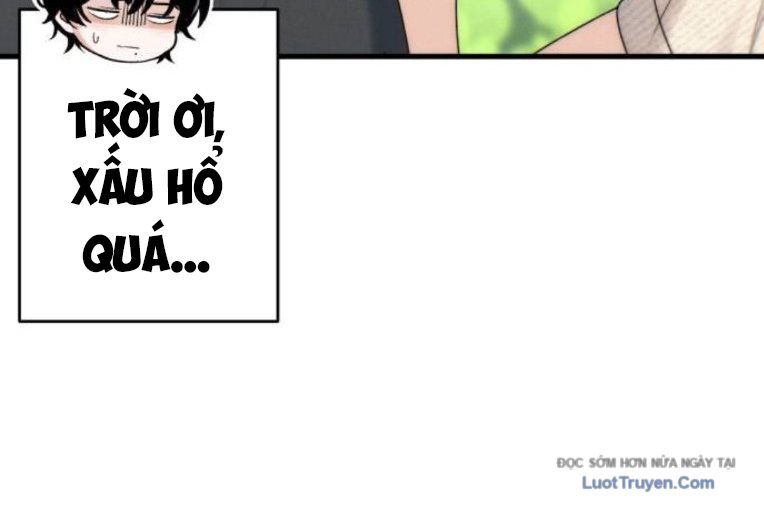 Nhật Kí Chuyển Việc Chap 32 - Next Chap 33