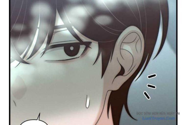 Nhật Kí Chuyển Việc Chap 32 - Next Chap 33