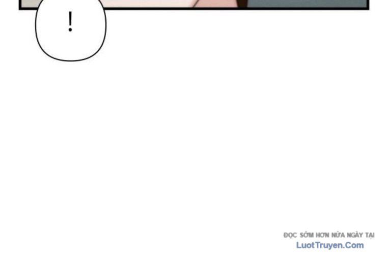 Nhật Kí Chuyển Việc Chap 32 - Next Chap 33