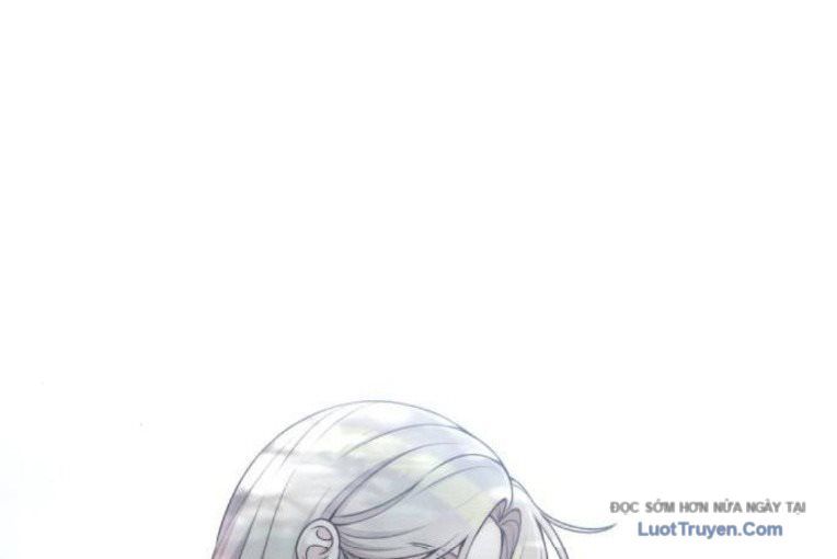 Nhật Kí Chuyển Việc Chap 32 - Next Chap 33