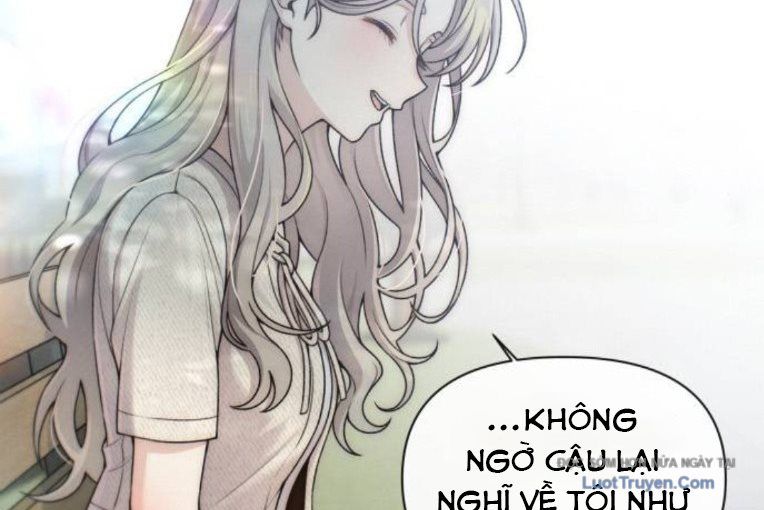 Nhật Kí Chuyển Việc Chap 32 - Next Chap 33