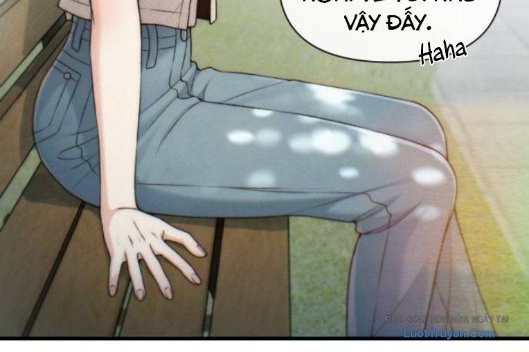 Nhật Kí Chuyển Việc Chap 32 - Next Chap 33