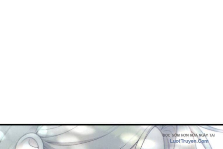 Nhật Kí Chuyển Việc Chap 32 - Next Chap 33