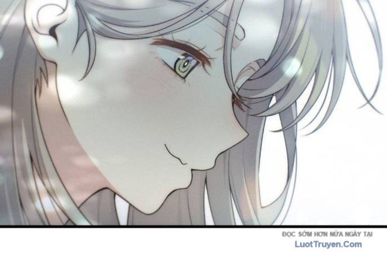 Nhật Kí Chuyển Việc Chap 32 - Next Chap 33