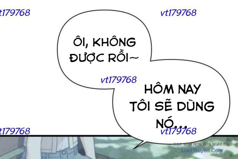 Nhật Kí Chuyển Việc Chap 32 - Next Chap 33