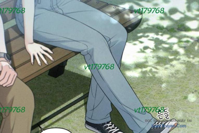 Nhật Kí Chuyển Việc Chap 32 - Next Chap 33